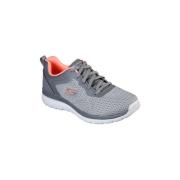 Sneakers Skechers BOUNTIFUL-QUICK PATH