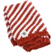 Sjaal Buff 93600