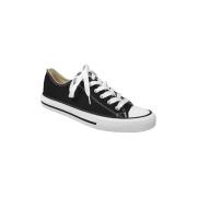 Lage Sneakers Victoria TRIBU BASKET LONA