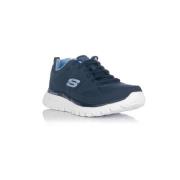 Sneakers Skechers AGOURA