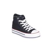 Lage Sneakers Refresh 171902
