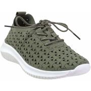 Lage Sneakers Eoligeros Liberté