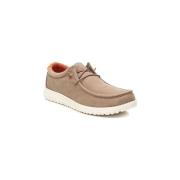 Sneakers Refresh MANDEN 171928