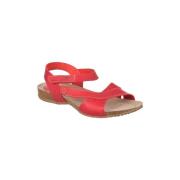 Sandalen Interbios MANDEN 4487
