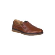 Sneakers Luisetti MANDEN 23320