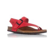 Sandalen Interbios MANDEN 7162