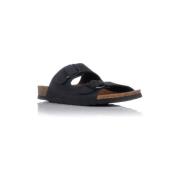 Sandalen Interbios MANDEN 7206
