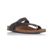 Sandalen Interbios MANDEN 9511
