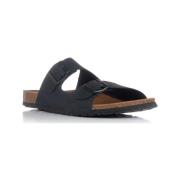 Sandalen Interbios MANDEN 9560