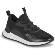 Lage Sneakers MICHAEL Michael Kors NOLAN
