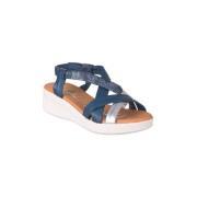 Sandalen Oh My Sandals MANDEN 5406