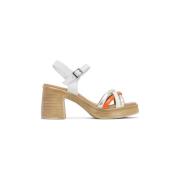 Sandalen Porronet 3050