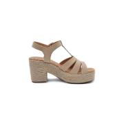 Sandalen MTNG 51820
