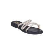 Sandalen Zapp MANDEN VENUS