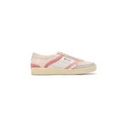 Lage Sneakers Morrison SNEAKERS MARILYN