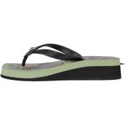 Teenslippers Uzurii Stella