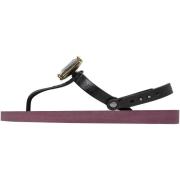 Teenslippers Uzurii Selena