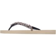 Teenslippers Uzurii Aby