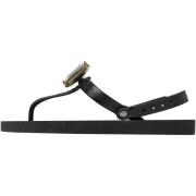 Teenslippers Uzurii Selena