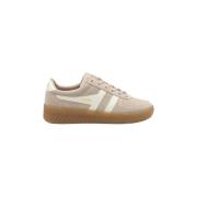 Sneakers Gola GRANDSLAM SUEDE