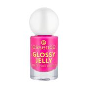 Nagellak Essence Mini Glossy Jelly Nagellak - 02 -