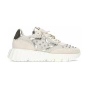 Lage Sneakers Cetti C-1391 Dames Sneakers