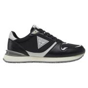 Sneakers Guess FMJISL FAL12