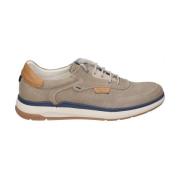 Nette Schoenen Fluchos F2210
