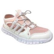 Sportschoenen MTNG Zapato niña 48523 rosa