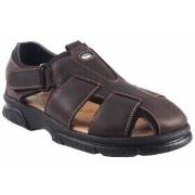 Sportschoenen Bienve Zapato caballero 47 marron