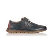 Sneakers Luisetti MANDEN 23321