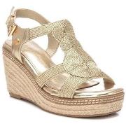 Sandalen Xti 142320