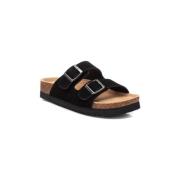 Sandalen Xti MANDEN 142552