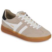 Lage Sneakers Gola Cyclone