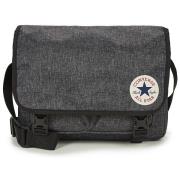 Schoudertas Converse CB TAYLOR MESSENGER BAG