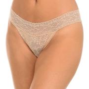 Slips Calvin Klein Jeans QD3620E-20N