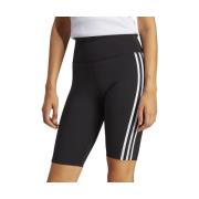 Korte Broek adidas -
