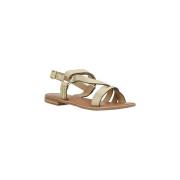 Sandalen Les Tropéziennes par M Belarbi HARION