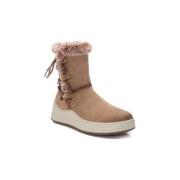 Laarzen Refresh BOOTS 172117