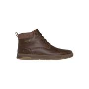 Laarzen Skechers BOOTS CAVELLI