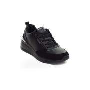 Sneakers Skechers BILLION-SUBTLE SPOTS