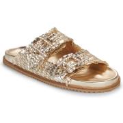 Slippers Melvin &amp; Hamilton Eve 1