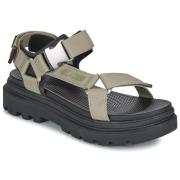 Sandalen Palladium PALLACRUISE STRAP
