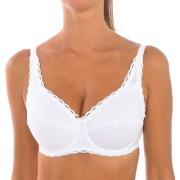 Bralette PLAYTEX P0BVW-000