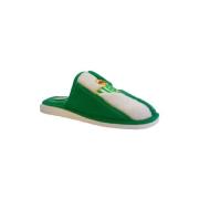 Espadrilles Andinas SLIPPERS 790-70 BETIS