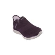 Sneakers Skechers VIRTUE-SLEEK