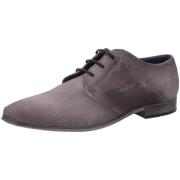 Nette Schoenen Bugatti -