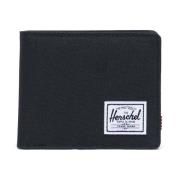 Portemonnee Herschel Roy Coin RFID