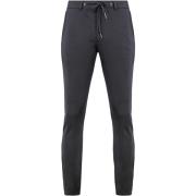 Broek Suitable Pantalon Jersey Navy