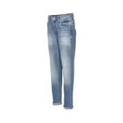 Skinny Jeans Kaporal -